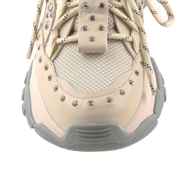 LeBERDES Кросівки 00000011436 6