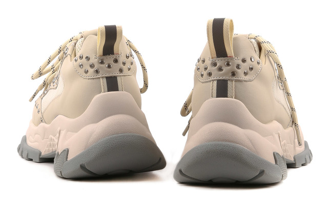 LeBERDES Кросівки 00000011436 5