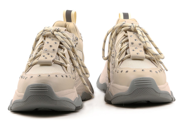 LeBERDES Кросівки 00000011436 4