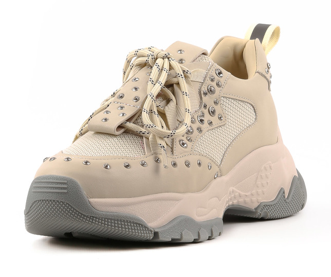 LeBERDES Кросівки 00000011436 8