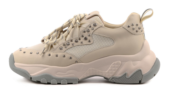 LeBERDES Кросівки 00000011436 3