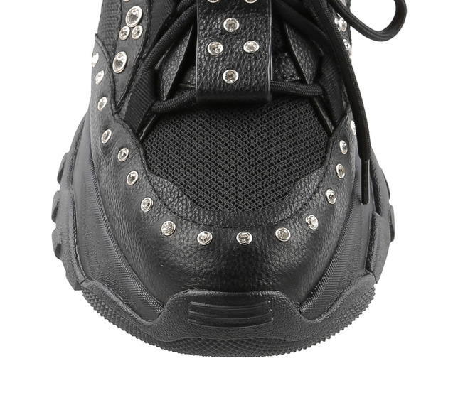 LeBERDES Кроссовки 00000011435 6