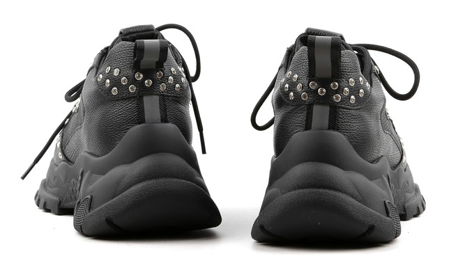 LeBERDES Кроссовки 00000011435 5