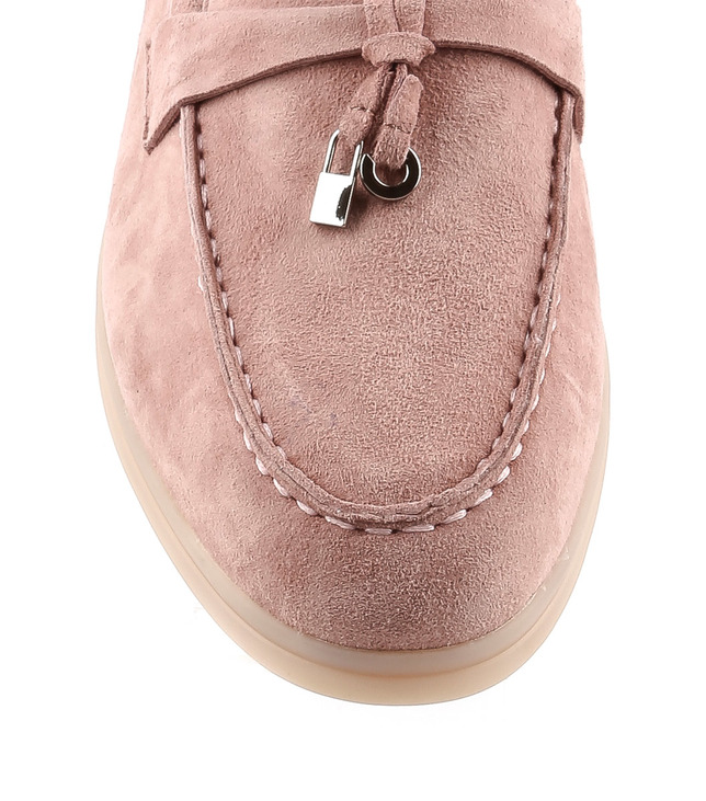 LeBERDES Лофери 00000011433 7