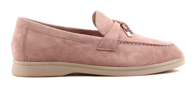 LeBERDES Лофери 00000011433 2