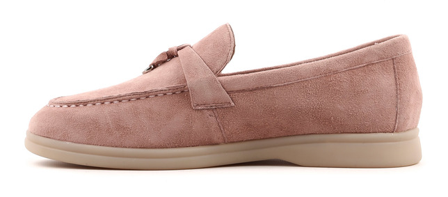 LeBERDES Лофери 00000011433 3