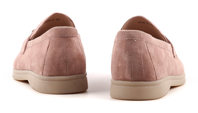 LeBERDES Лофери 00000011433 5