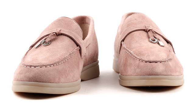 LeBERDES Лофери 00000011433 4