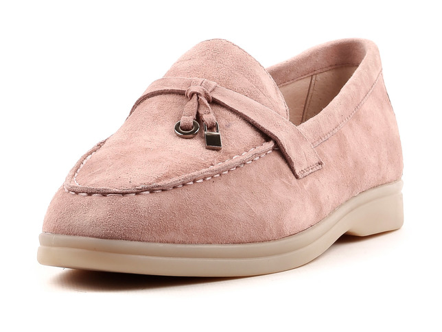 LeBERDES Лофери 00000011433 8