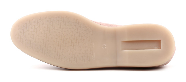 LeBERDES Лофери 00000011433 6