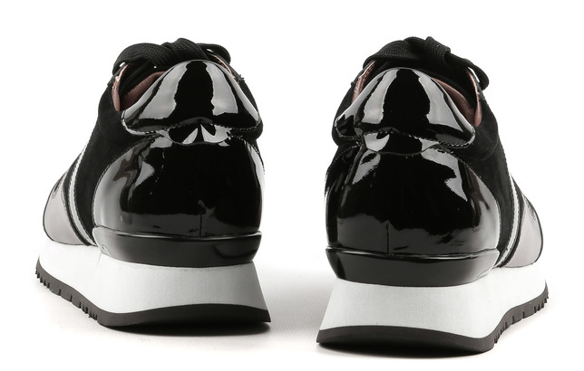 LeBERDES Кроссовки 00000011461 5