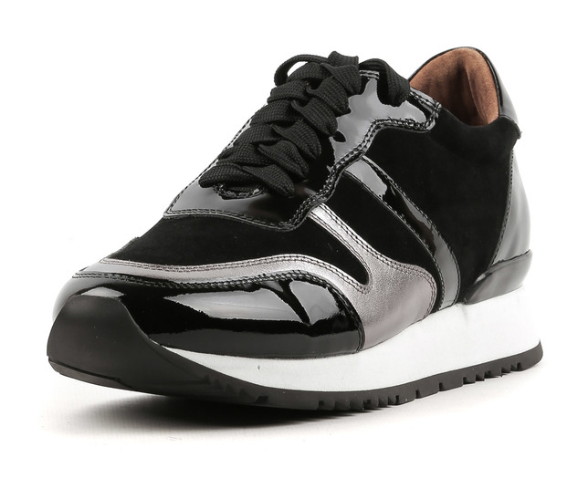 LeBERDES Кроссовки 00000011461 8