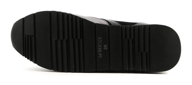 LeBERDES Кроссовки 00000011461 7