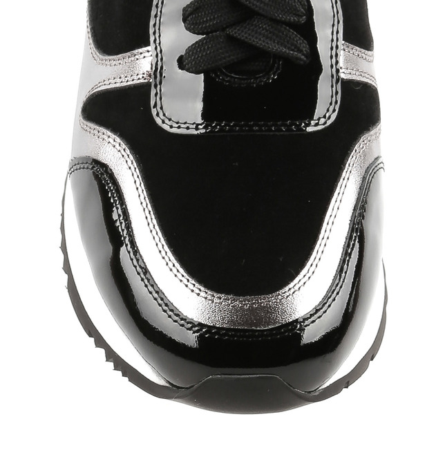 LeBERDES Кроссовки 00000011461 6