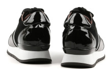 LeBERDES Кросівки 00000011461 5