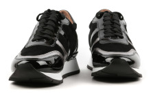 LeBERDES Кросівки 00000011461 4