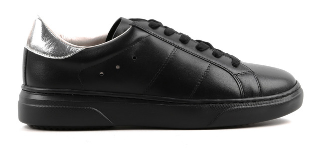 LeBERDES Кеды 00000011458 2