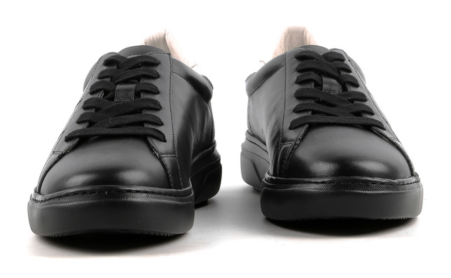 LeBERDES Кеды 00000011458 4