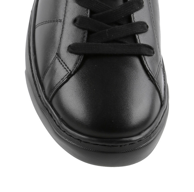 LeBERDES Кеды 00000011458 7