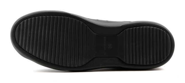 LeBERDES Кеды 00000011458 6