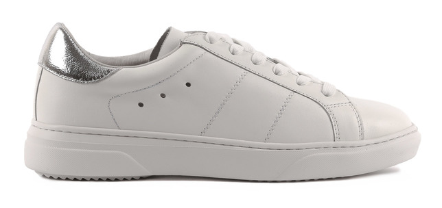 LeBERDES Кеды 00000011457 4