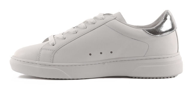 LeBERDES Кеды 00000011457 5