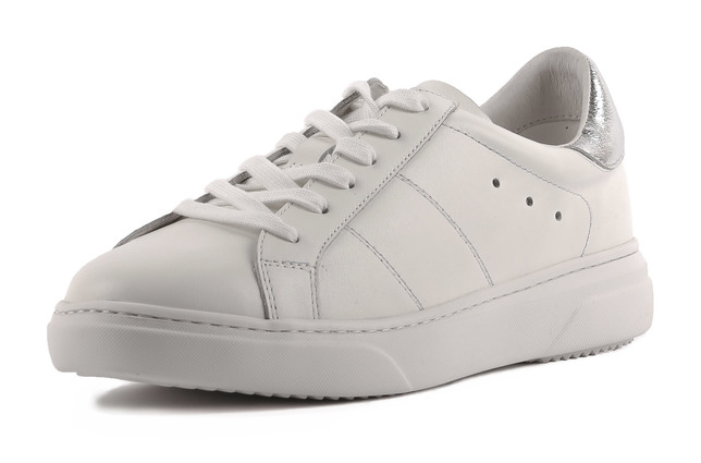 LeBERDES Кеды 00000011457 8