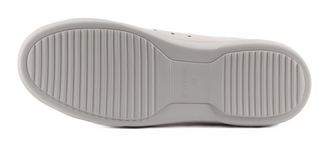 LeBERDES Кеды 00000011457 6