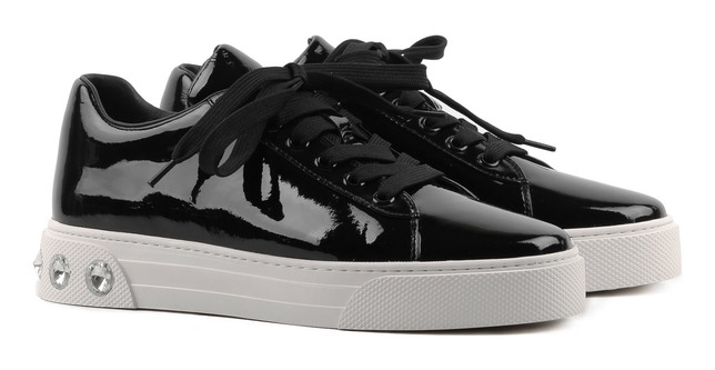 LeBERDES Кеди 00000011455 3