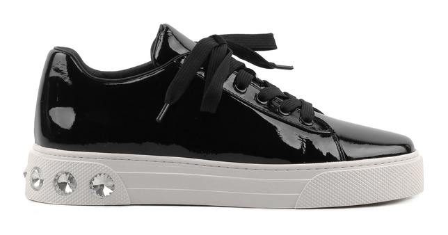 LeBERDES Кеди 00000011455 1