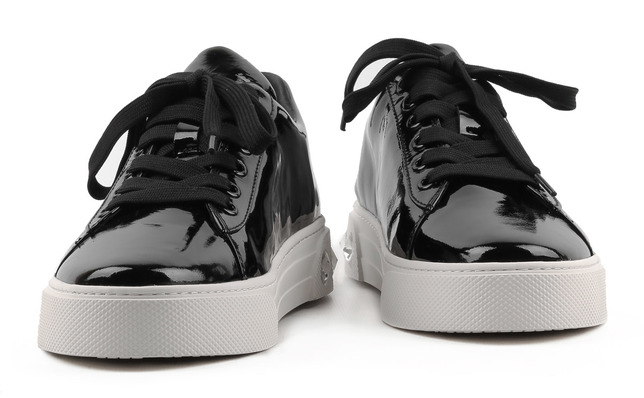 LeBERDES Кеди 00000011455 5