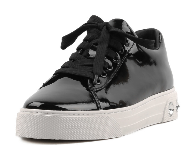 LeBERDES Кеди 00000011455 8