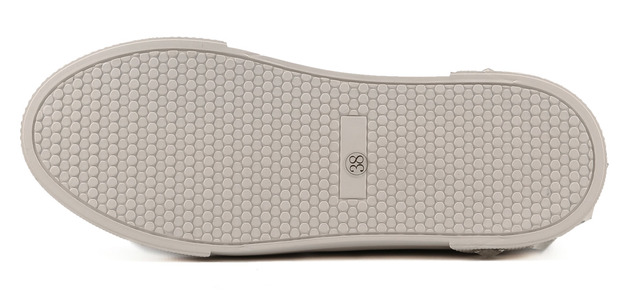 LeBERDES Кеди 00000011455 6