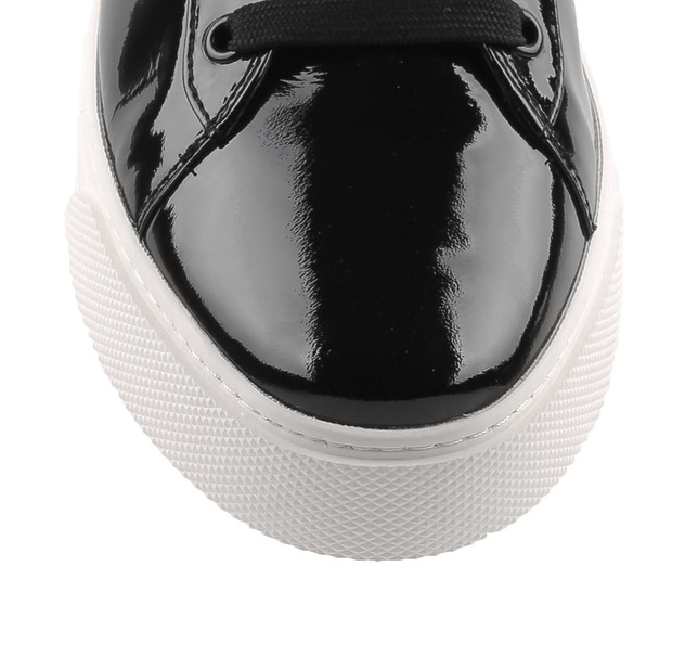 LeBERDES Кеди 00000011455 7