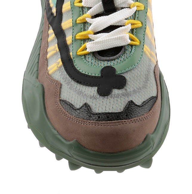 LeBERDES Кросівки 00000011454 6