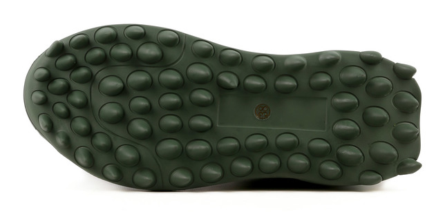 LeBERDES Кросівки 00000011454 7