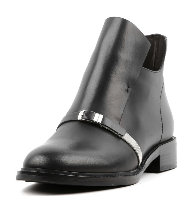 LeBERDES Ботинки осенние 00000011453 8