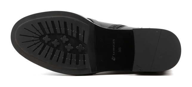 LeBERDES Ботинки осенние 00000011453 7