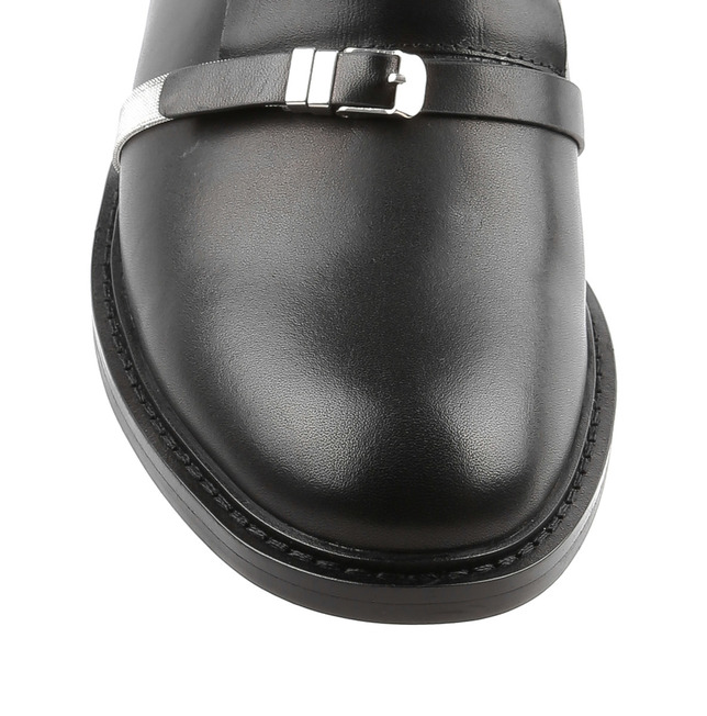 LeBERDES Ботинки осенние 00000011453 6