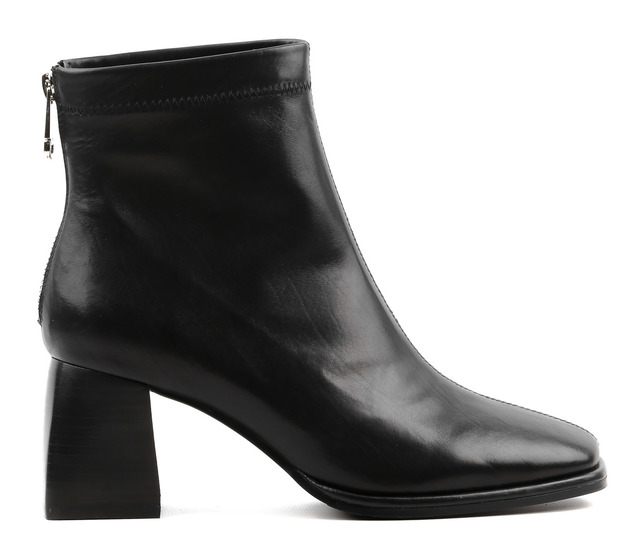 LeBERDES Ботильйони 00000011451 2