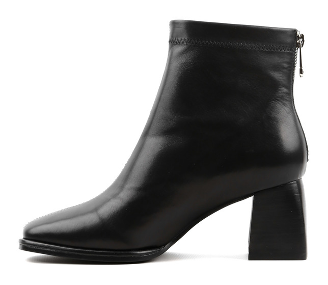 LeBERDES Ботильйони 00000011451 3