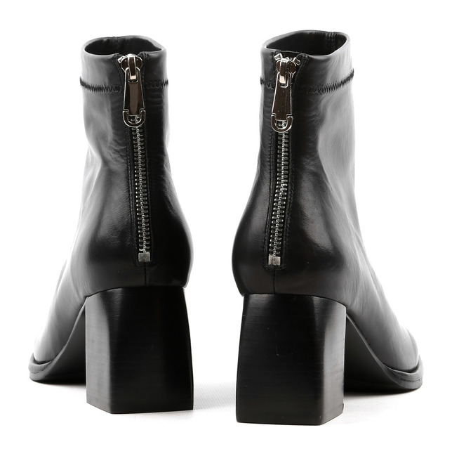 LeBERDES Ботильйони 00000011451 5