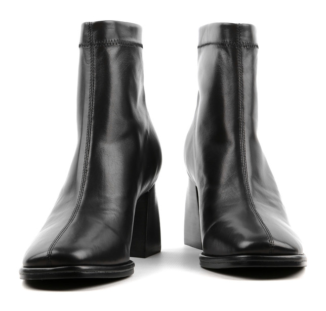 LeBERDES Ботильйони 00000011451 4