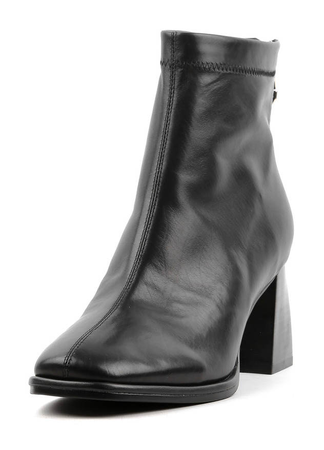 LeBERDES Ботильйони 00000011451 8