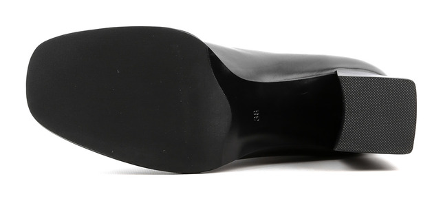 LeBERDES Ботильйони 00000011451 7