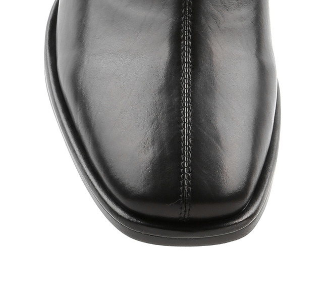 LeBERDES Ботильйони 00000011451 6