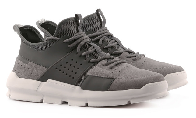 LeBERDES Кроссовки 00000011040 1