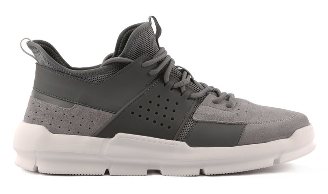 LeBERDES Кроссовки 00000011040 2