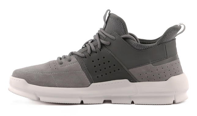 LeBERDES Кроссовки 00000011040 3