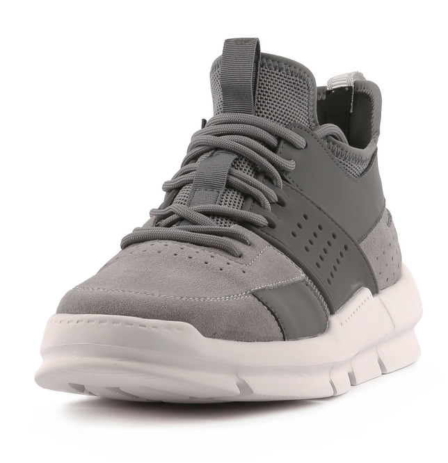 LeBERDES Кроссовки 00000011040 8